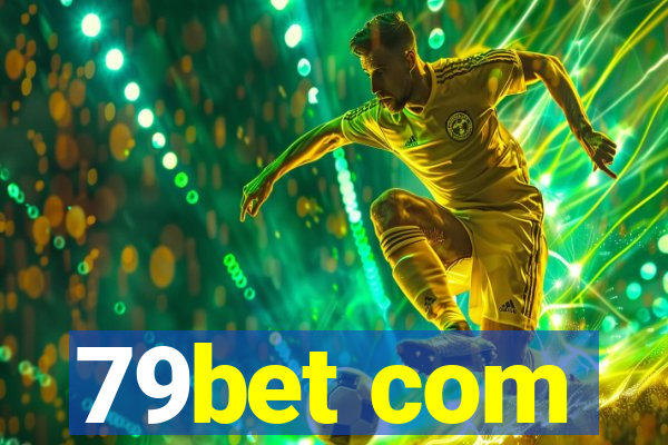 79bet com